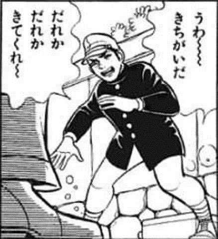 ありばば tweet media