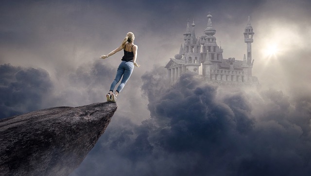 kristydkelly's tweet photo. If you're looking for a good story, always bet on the supernatural. They never disappoint.
#fictionauthor #supernaturaltales #amwriting #comingsoon #ATouchDead https://t.co/KwsJ5f4CC8