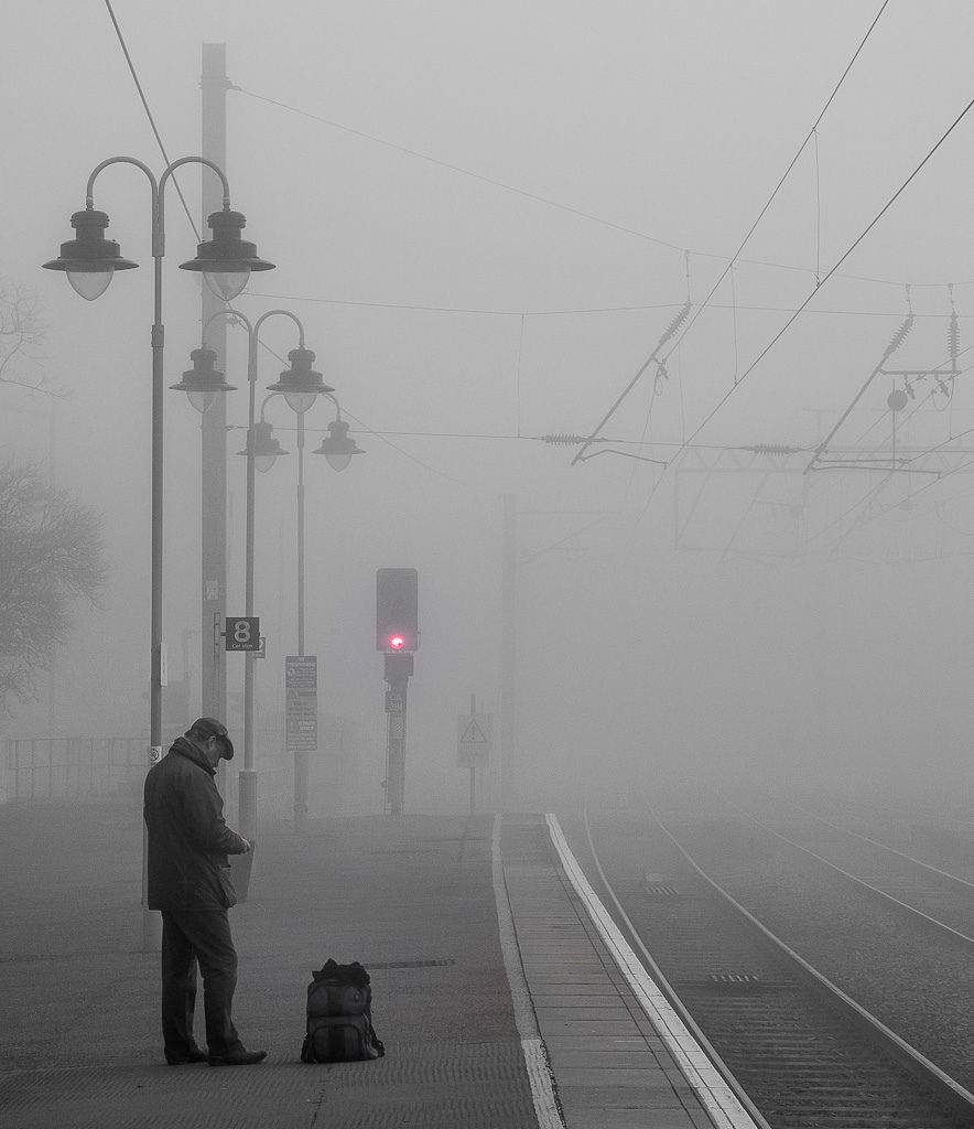 DailyLifePeople's tweet photo. Ely train station, Cambridgeshire
📷by Martyn Fordham https://t.co/XMIqqZjlyM