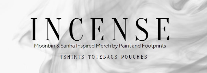 paintnfootprint's tweet photo. INCENSE INSPIRED ITEMS by Paint and Footprints: A THREAD

Please refer to the thread below for the list and prices of the items. ALL ITEMS ARE MADE TO ORDER and not ONHAND.

#PaintandFootprints #INCENSE #MOONBIN_SANHA #Moonbin #Sanha #ASTRO https://t.co/953c6QiC6j
