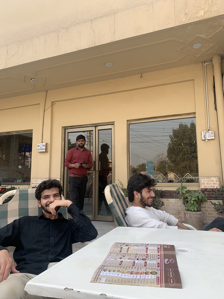 suchahappyweed's tweet photo. boys can fight like the worst enemies ever to exist and the very next moment act like nothing happened,we boys clearly are better at friendships.
#RealBESTIES😌🫶 https://t.co/1O2hLFr78u