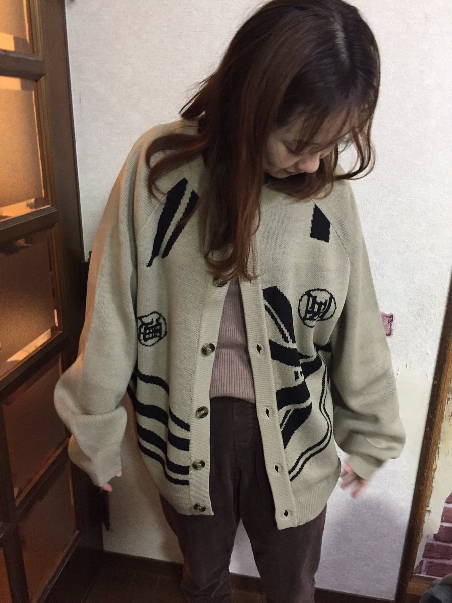 mukogawa_sanpo's tweet image. 刺青人皮、キター！！

#ゴールデンカムイ 
#earthmusic