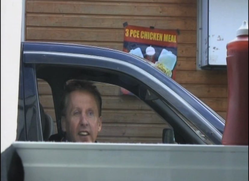 Daniel Rundle tweet media