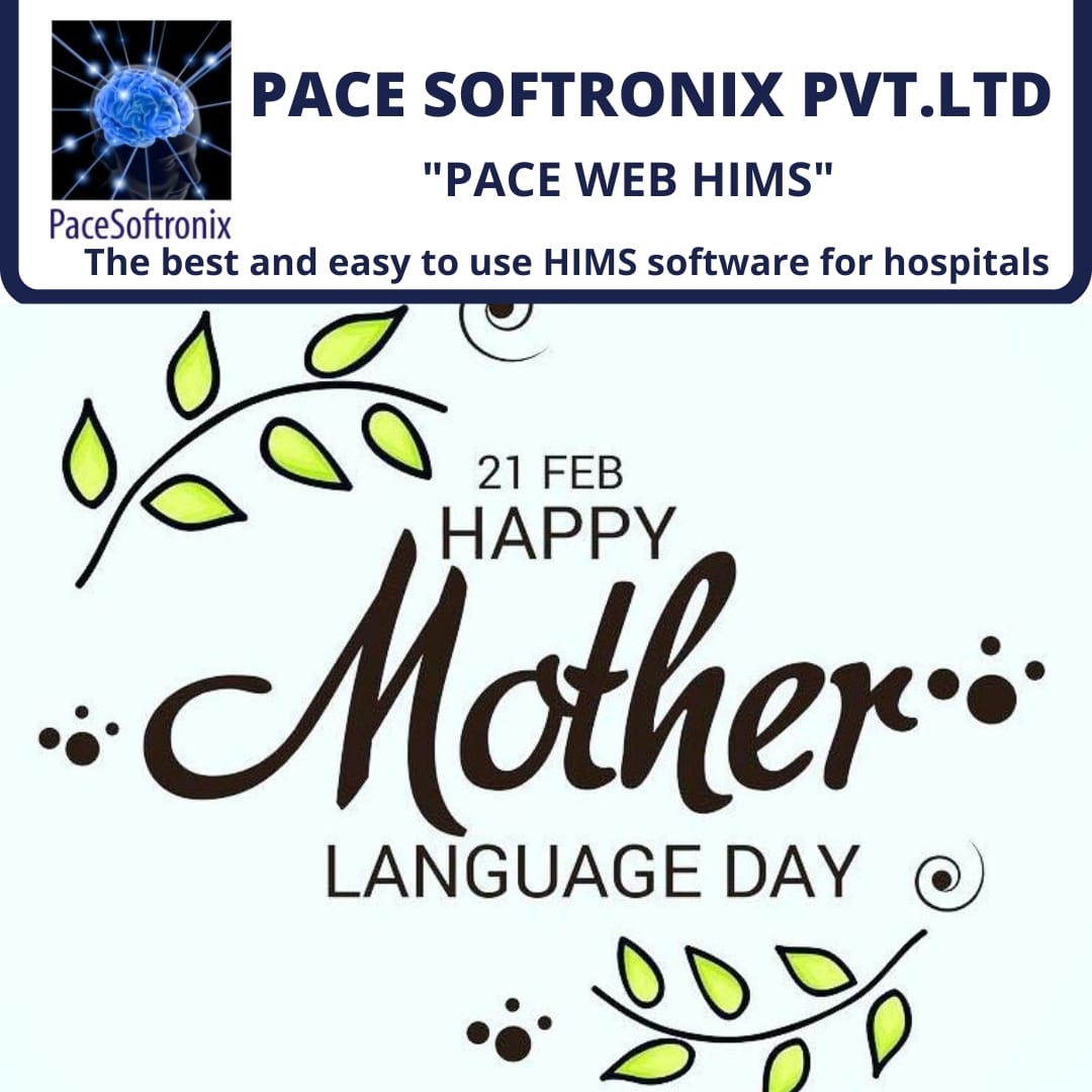 pace_softwares's tweet image. 