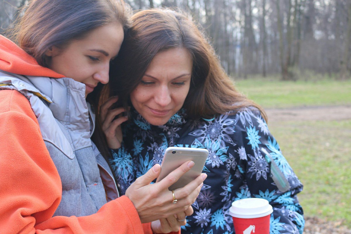 <a href="/AnnaChugreeva/">Anna Chugreeva</a>