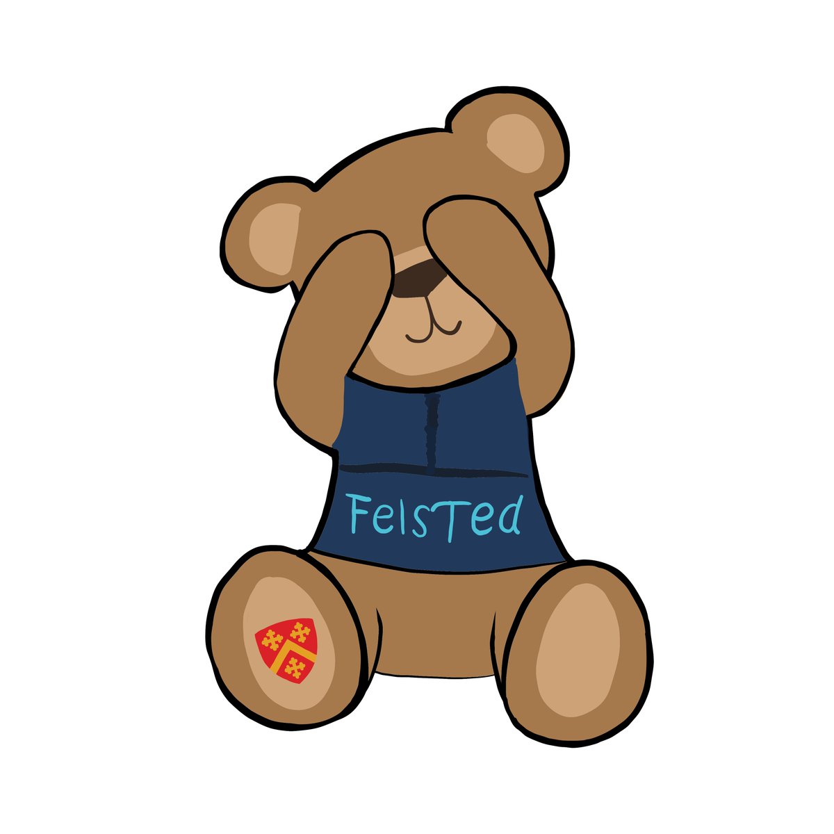 ☎️ We are currently experiencing technical issues with our phone lines and cannot make or receive outside calls. If you need to get in touch today, please email reception@felsted.org (Senior School) or prepadmin@felsted.org (Prep School). We hope to resolve this issue soon.