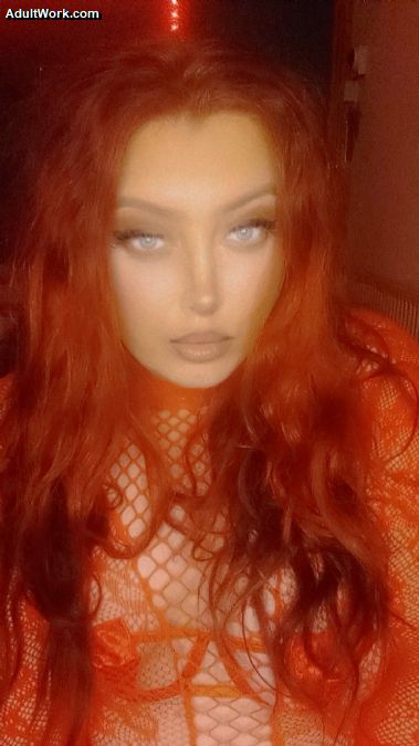 OliviaLexiee's tweet image. I am now available for #DirectChat &amp;amp; Phone Chat Bookings via #AdultWork.com.  Come give me a call! aws.im/243r