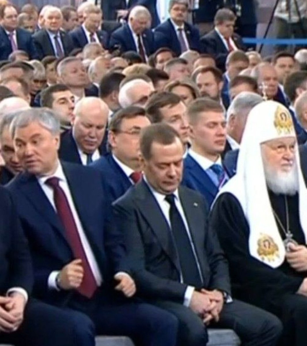 Sharman2Pam's tweet photo. I think this pic got me blocked at @mfa_russia so please don't RT it may upset them, MR Vodka fell asleep at Puckies big bash, PLEASE DO NOT RETWEET https://t.co/IOQ8GnYjC0