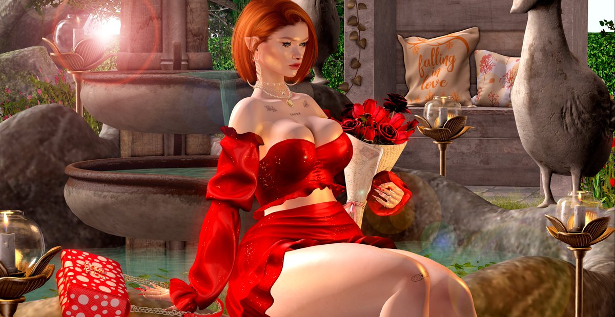 xXlClaulXx's tweet photo. ♥♥♥♥
HQ &amp; CREDITS:
https://t.co/Li42PBX5dH
.
.
.
@SecondLife  #ETERNUS #LuxeCode #RAWR https://t.co/Iuaa2wig74