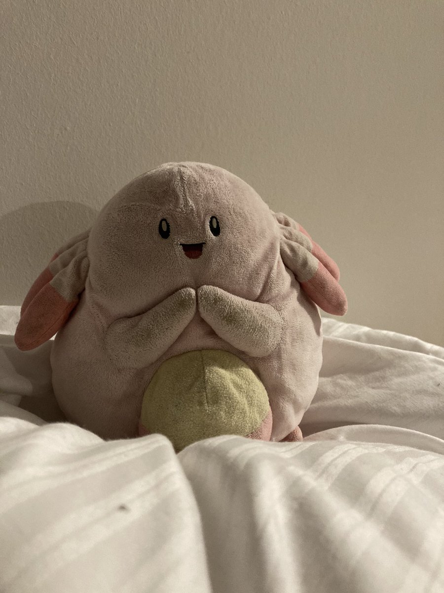 jozi1123 tweet media