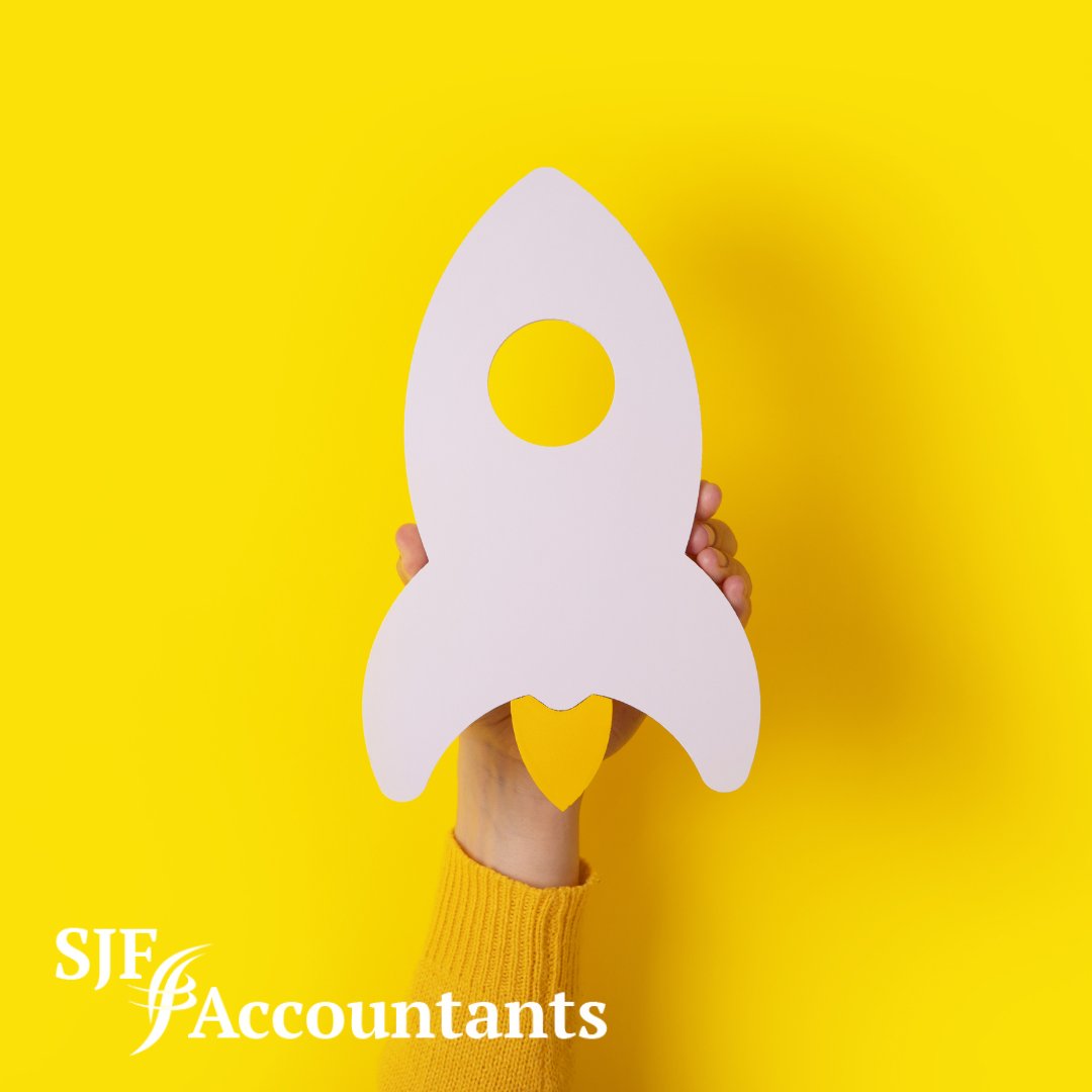 sjfaccountants's tweet photo. Growing your business? Looking for a local #accountant? 

Our #accounting packages are tailored to suit individual budgets, and we provide realistic rates on all our services https://t.co/k4LksZdAFs  

#uckfield #heathfield #hailsham #lewes #crowborough #sussex #kent https://t.co/Sm52D2tPDd