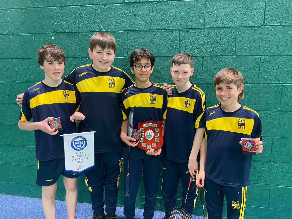 Sutton Park School tweet media