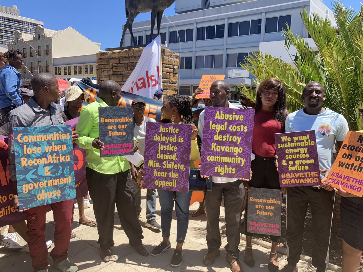 Ina-MariaShikongo tweet media