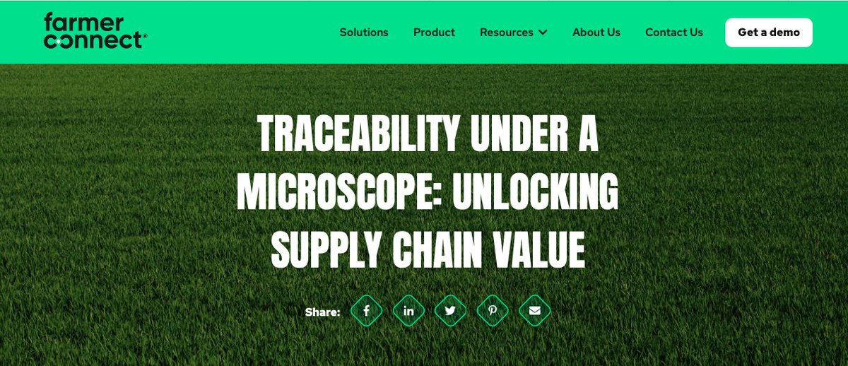 farmer connect tweet media