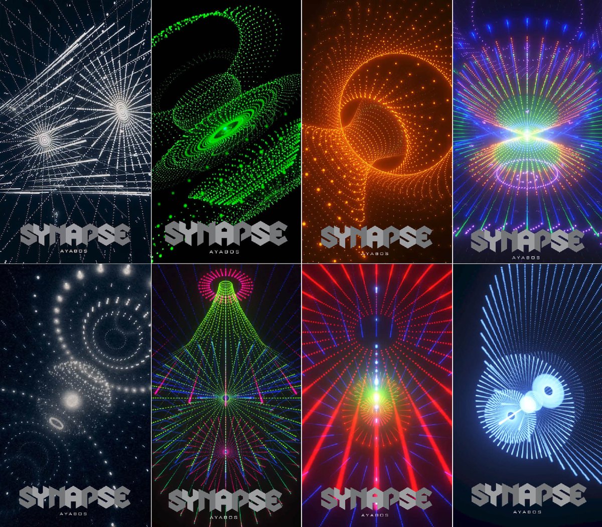 ユキモリ カワバタ (@synaptonite) on Twitter photo 