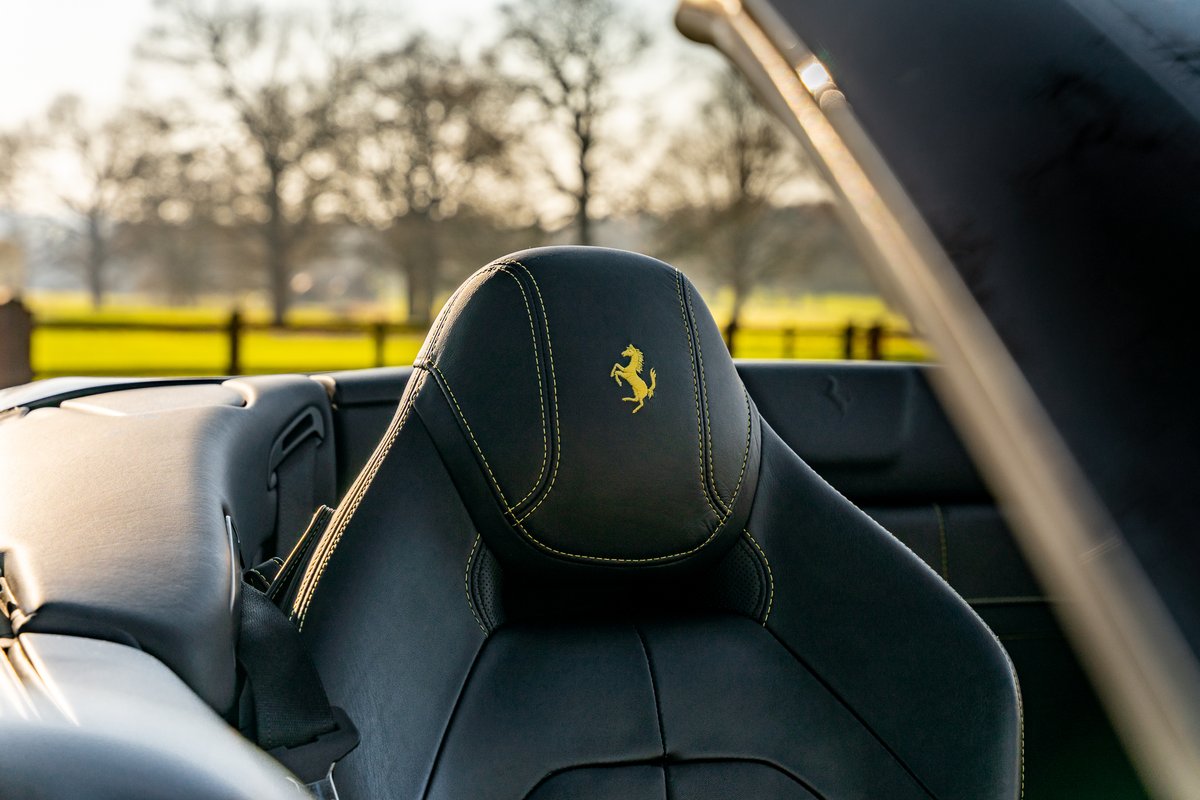 F12 PERFORMANCE tweet media