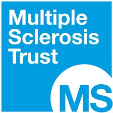 April 23rd - London Marathon with  <a href="/EmmaScrumps/">Emma Hardy</a> in aid of <a href="/MSTrust/">MSTrust</a> justgiving.com/Marc-Emma?utm_…