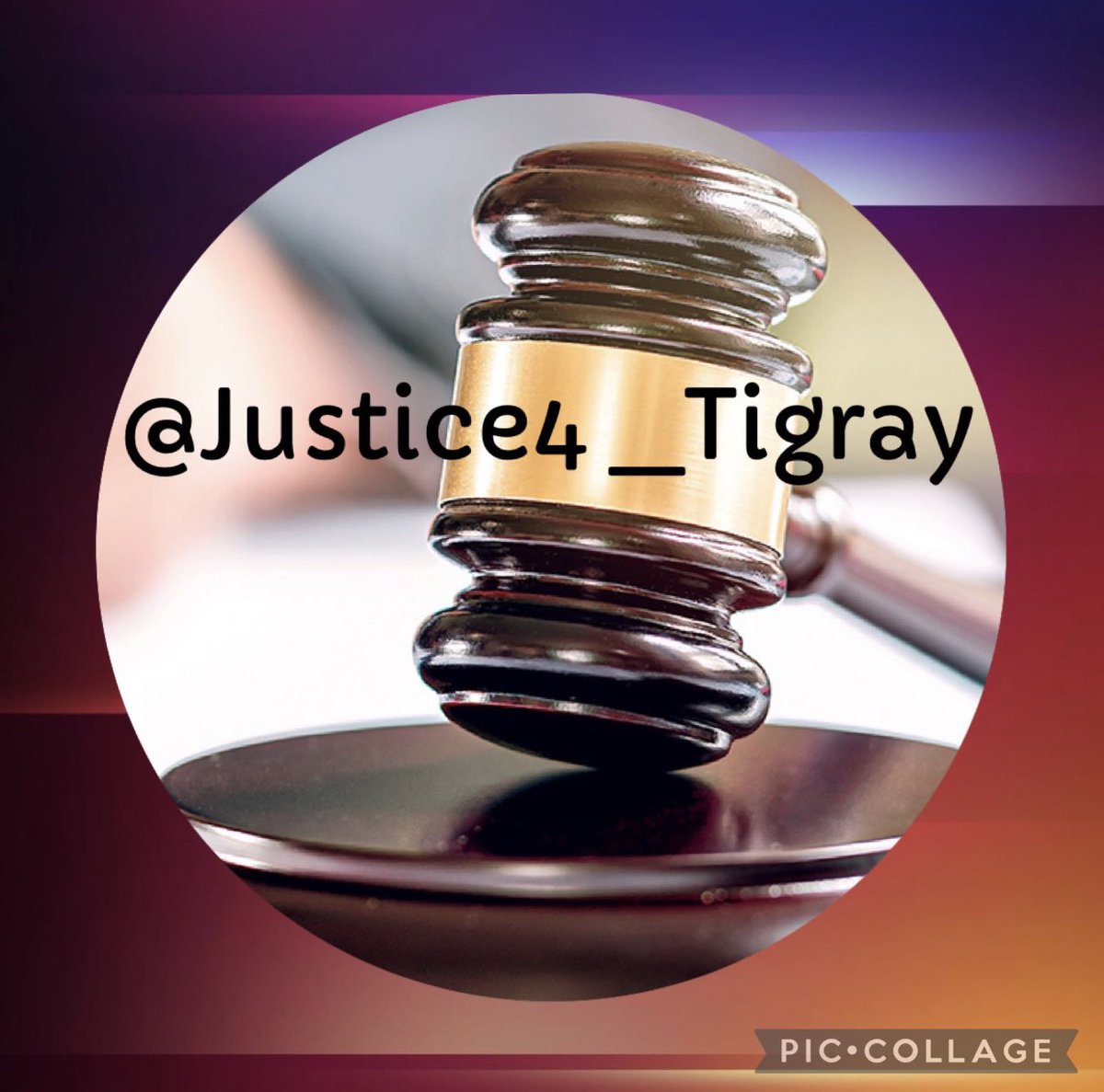 HagosSuzan's tweet photo. 👉🏼It has been #840days since the start of the #TigrayGenocide. Countless crimes against humanity have taken place in #Tigray,a place located thousands of miles away in East Africa.
Read more 👇 about why you should care about what is happening in Tigray, #Justice4Tigray. @eu_eeas https://t.co/KlJAqJL1Oj