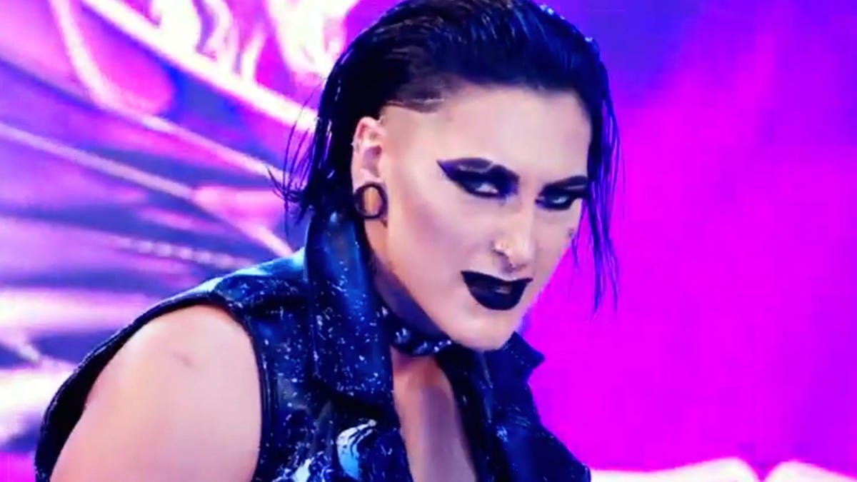 𝓔𝓶𝓶𝓪 𝓕𝓻𝓸𝓼𝓽 tweet media