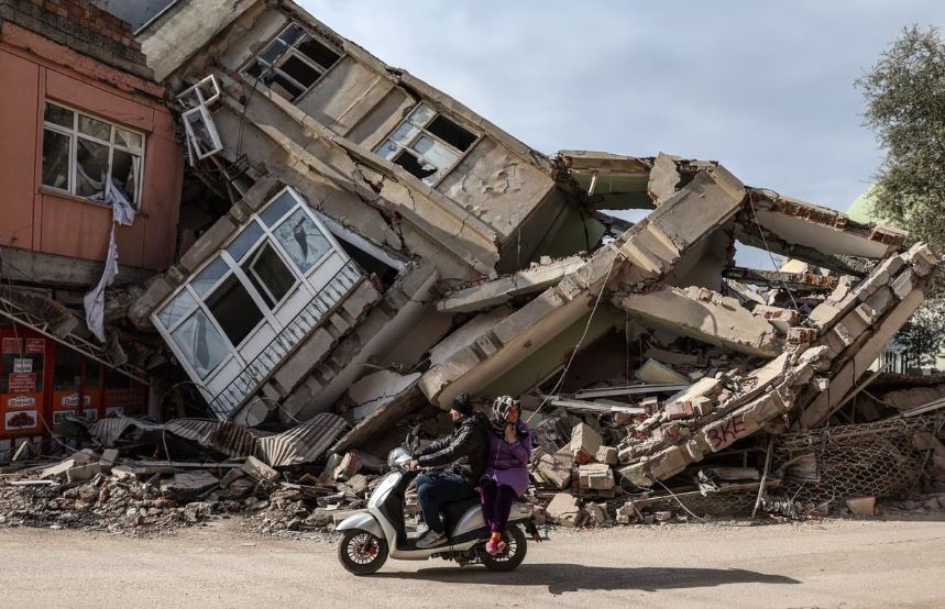 El Detective tweet media