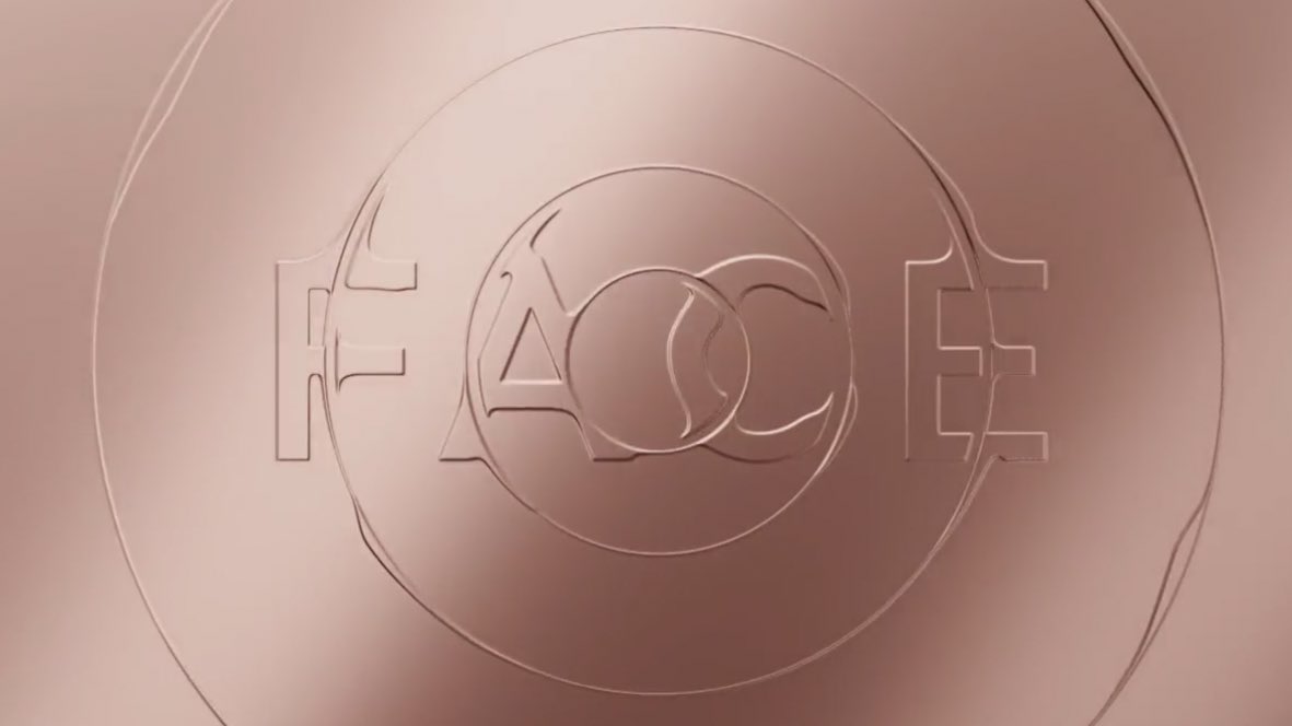 PopBase's tweet photo. 🚨 BTS' Jimin announces his solo debut ‘FACE.’ Out Friday, March 24th. https://t.co/a4szlDWI1q