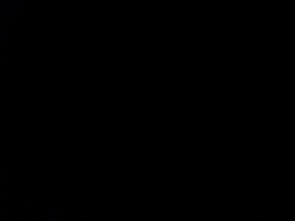 Jonathan Penner tweet media