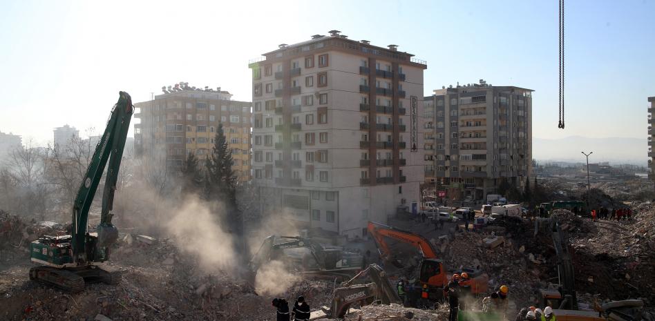 El Detective tweet media