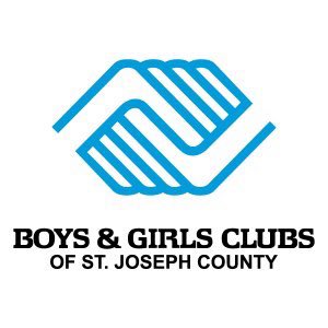 DeeJayyy___'s tweet photo. Looking forward to going back to the @bgcsjc this week for the Youth of the Year judging. It’s a place for kids to BE GREAT and I love impacting the youth! https://t.co/CXrM2oXgyx