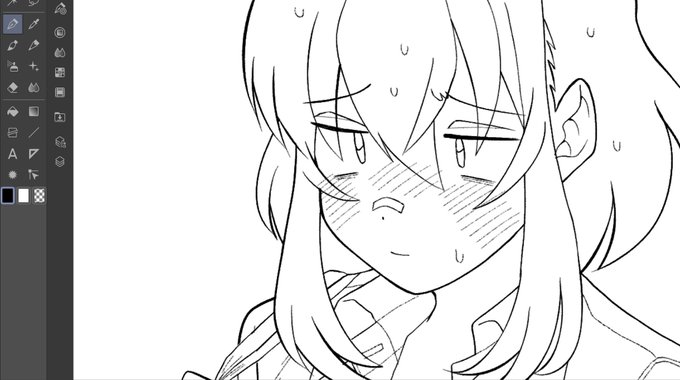 女子のパンツ穿いてそうな面してる 