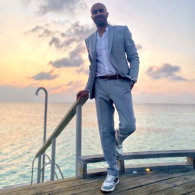 salamez2's tweet photo. #NewProfilePic https://t.co/swPfh7J8IK