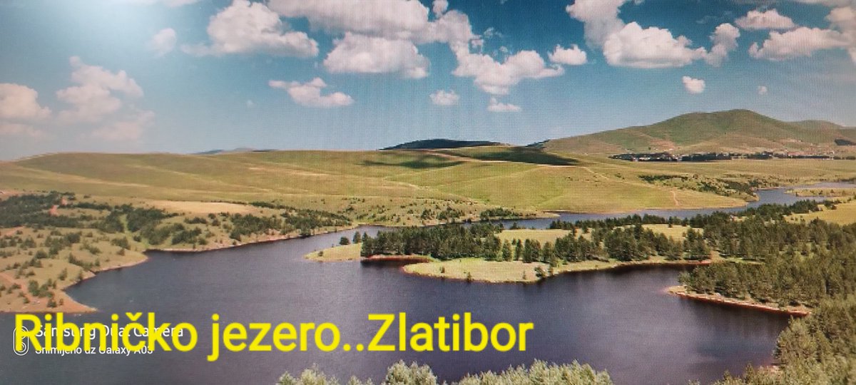 VCigota's tweet image. Nova,rs ,, samo LJAGA ZLATIBOR ,, RADI NJIHOVOG IZDAJNICKOG INTERESA , A i Zapada ,, Gospodo , Zlatibor je Ogroman ,, izadjite iz njega ,,