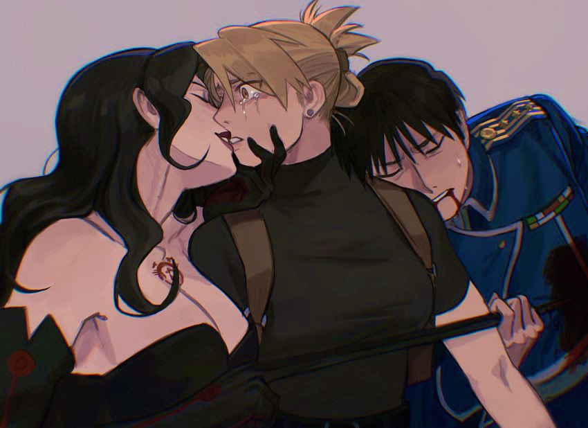 Lustfulvessel's tweet photo. 𝐆𝐢𝐯𝐞 𝐮𝐩. 𝐋𝐞𝐭 𝐡𝐢𝐦 𝐩𝐚𝐬𝐬. 𝐘𝐨𝐮 𝐛𝐞𝐥𝐨𝐧𝐠 𝐭𝐨 𝐦𝐞 𝐧𝐨𝐰 𝐬𝐰𝐞𝐞𝐭𝐡𝐞𝐚𝐫𝐭. 𝐈’𝐥𝐥 𝐭𝐚𝐤𝐞 𝐯𝐞𝐫𝐲 𝐠𝐨𝐨𝐝 𝐜𝐚𝐫𝐞 𝐨𝐟 𝐲𝐨𝐮. 𝐖𝐡𝐲 𝐰𝐨𝐮𝐥𝐝 𝐲𝐨𝐮 𝐞𝐯𝐞𝐫 𝐧𝐞𝐞𝐝 𝐚 𝐦𝐚𝐧 𝐚𝐧𝐲𝐰𝐚𝐲? https://t.co/pzP1nHxxyE
