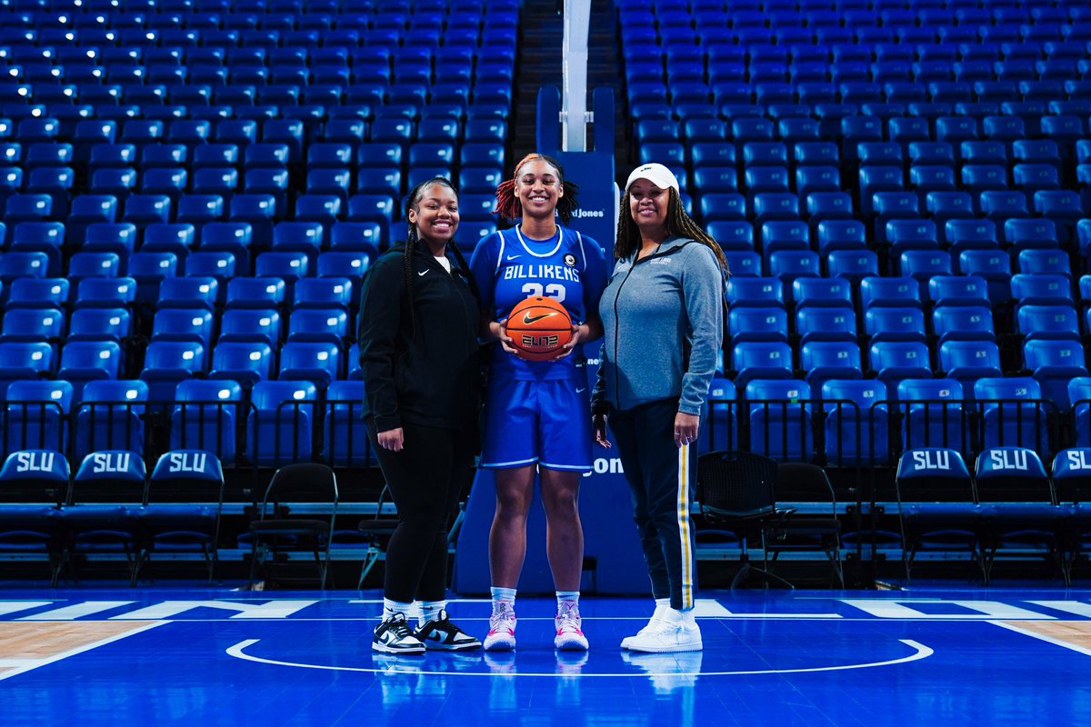 Brooklyn Gray tweet media