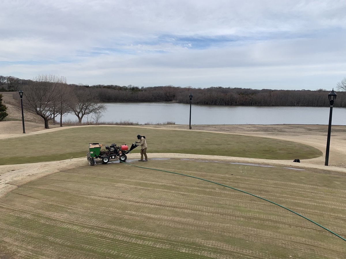 Mark Herrera tweet media