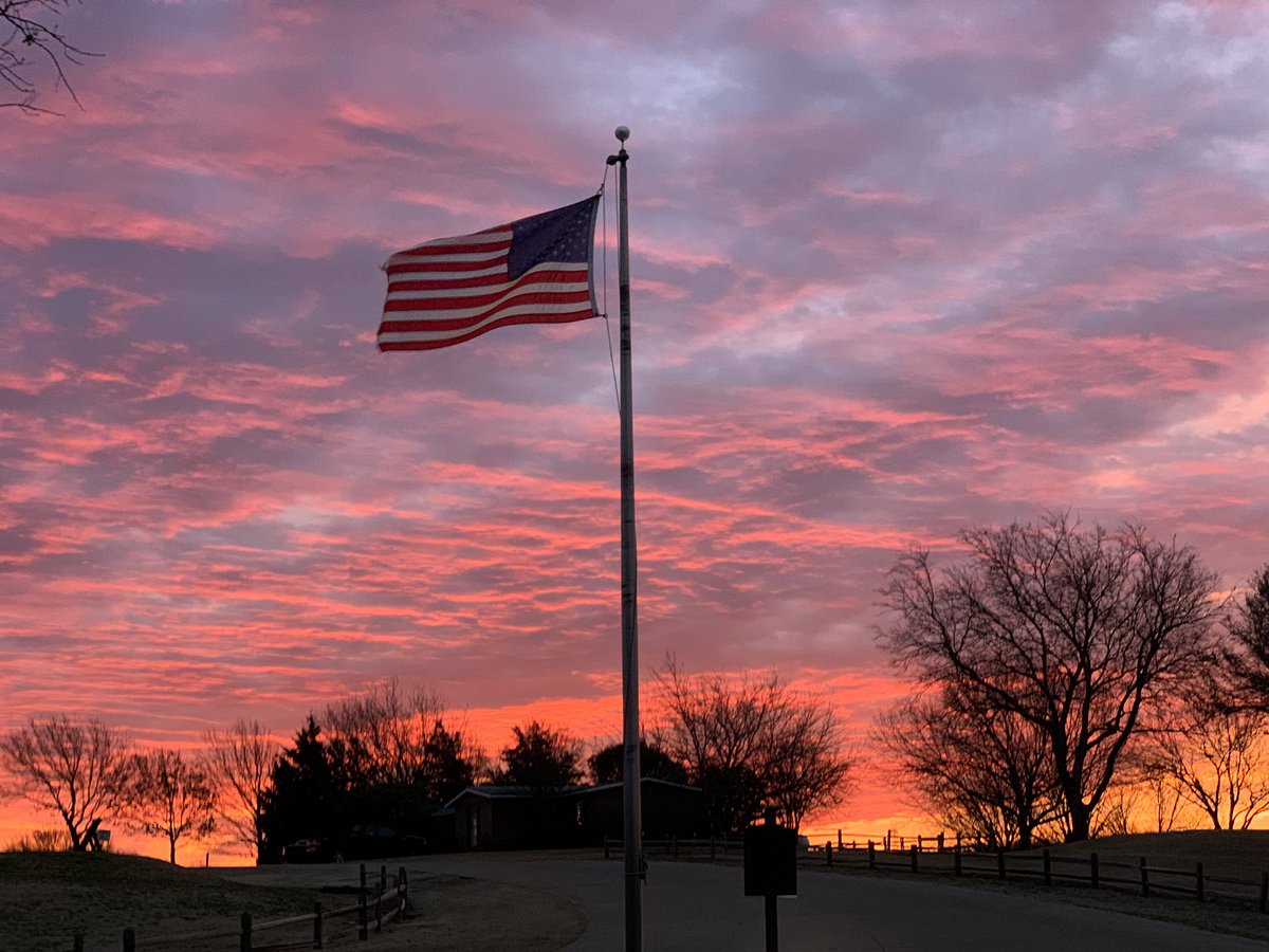 Mark Herrera tweet media