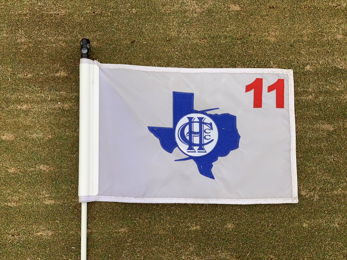 Mark Herrera tweet media