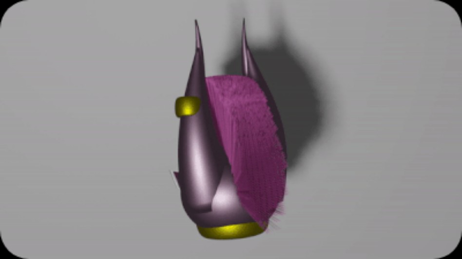 Skynet88NFT (@skynet886) on Twitter photo 