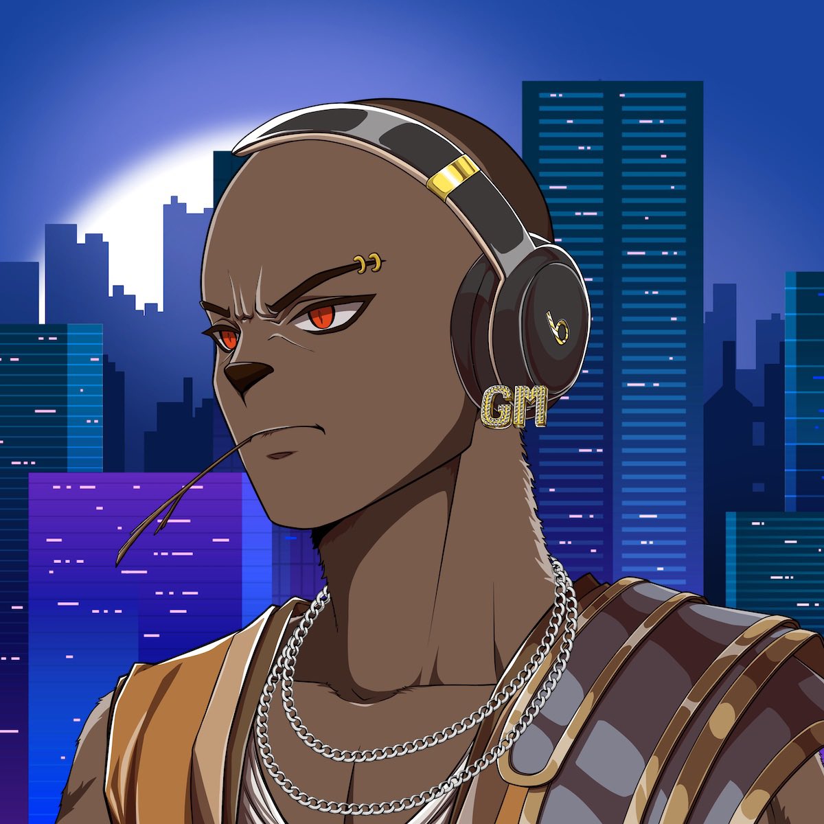 🎁 $ETH 💵 + WL🎟️ #Giveaway 🎁 

Digimonkz is such a hyped project on ETH, They gave us 5x FCFS WL Spots 🫶

Prizes:
🏆 10$ 💵 in $ETH
🏆 5x @DigiMonkz FCFS WL Spots🎟️

RULES ⬇️
1️⃣Follow Me, @bebechez_eth &amp; @DigiMonkz
2️⃣RT &amp; ❤️ 
3️⃣Tag 2 friends

⏰ 36H

#NFTCommunity #NFTs #ETH