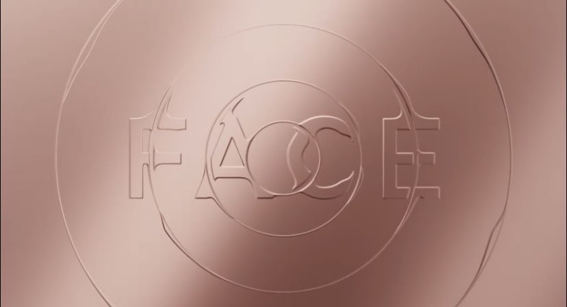 jiminoncharts's tweet image. #Jimin’s solo album will be released on March 24th, 1PM KST.

— Pre-order start on February 22nd, 11AM KST.