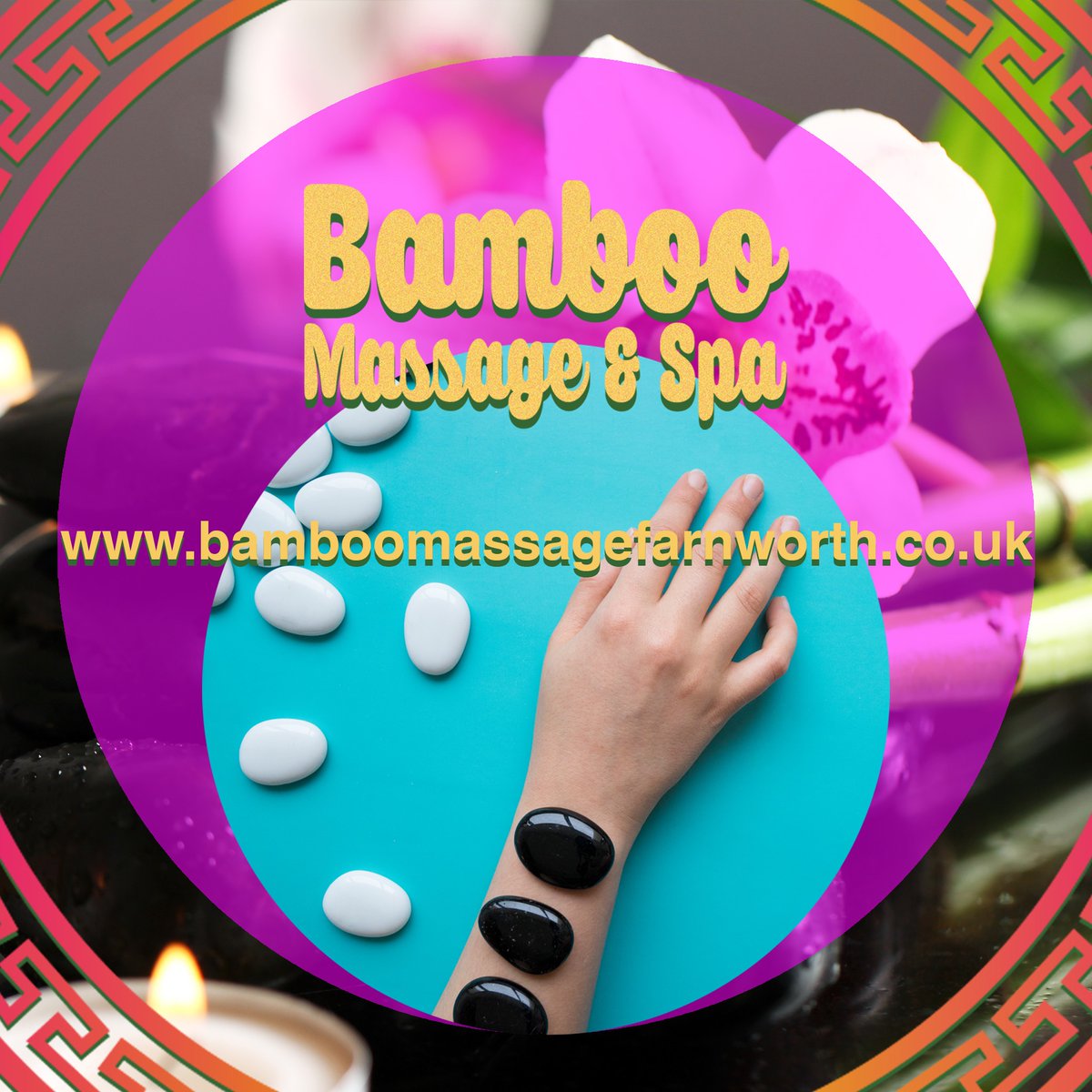 BambooFarnworth's tweet image. #deeptissuetherapy #deeptissuemassage #deeptissuemassagetherapy #deeptissuemassagetherapist #massage #massagetime #massagetherapy #massagetherapist #massagebenefits #chinesemassage #spa #relax #relaxing #relaxation #relaxtime #relaxationmassage #relaxmassage #bamboomassage