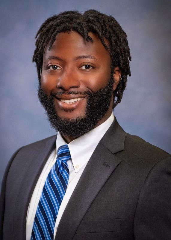 UW College of Education tweet media