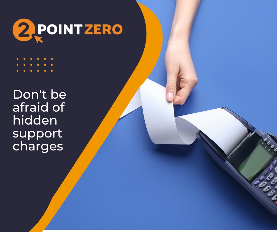 TwoPointZero IT tweet media