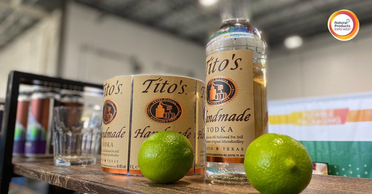 We can't offer you a drink, but we can provide you with beautiful labels. The wide range of materials, adhesives, laminates, varnishes, and embellishments we provide means Fortis provides brands with skies-the-limit possibilities. 

fortissolutionsgroup.com/products/label…