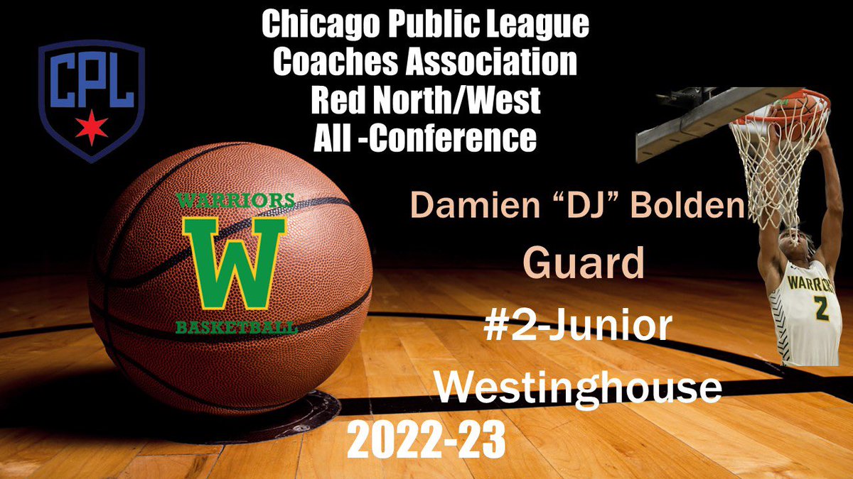 Warriors Boys BB tweet media