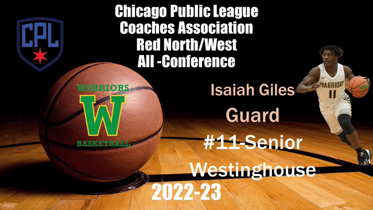 Warriors Boys BB tweet media
