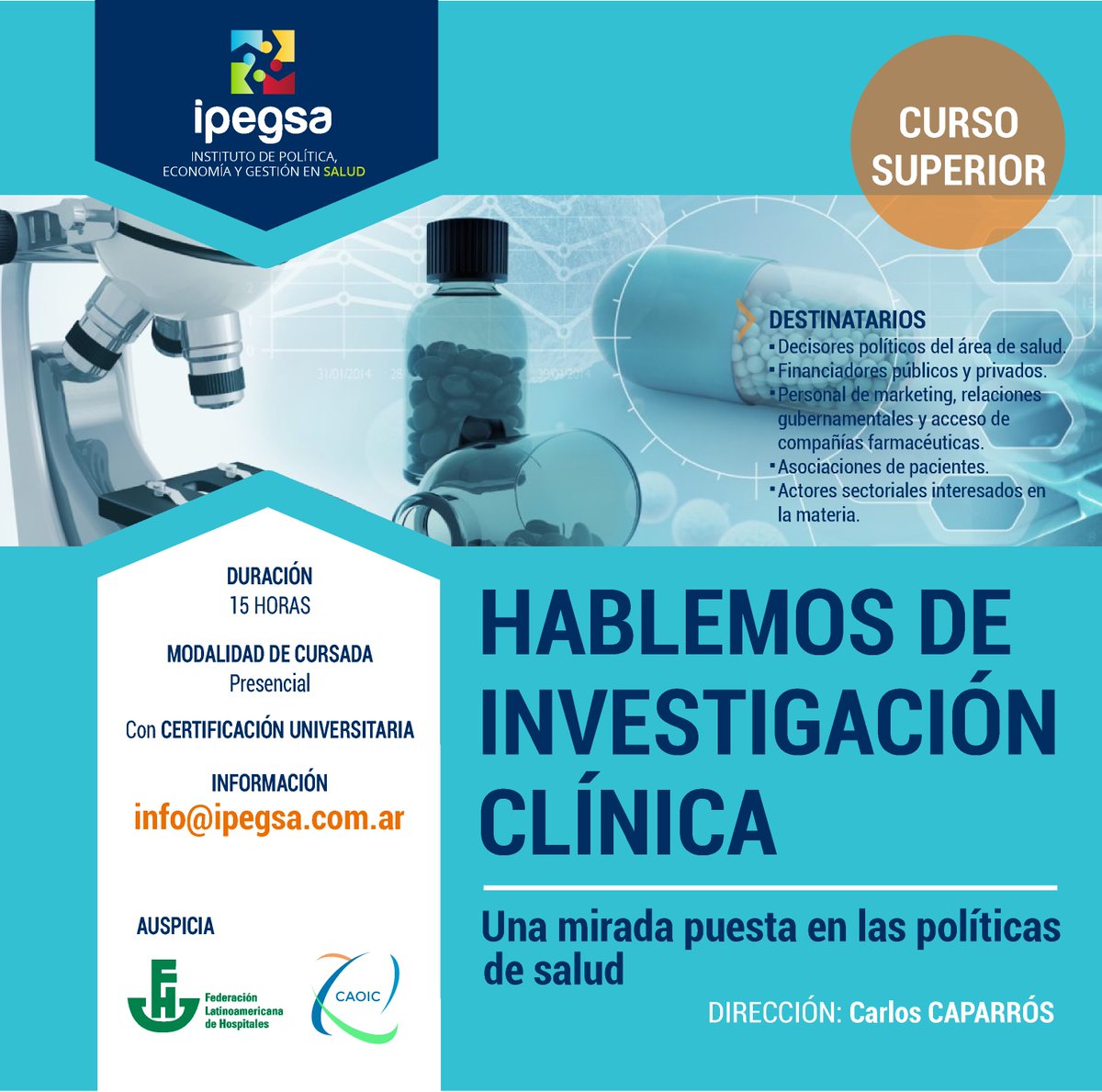 RubTorresparson's tweet photo. https://t.co/KrQ7EnR6FL