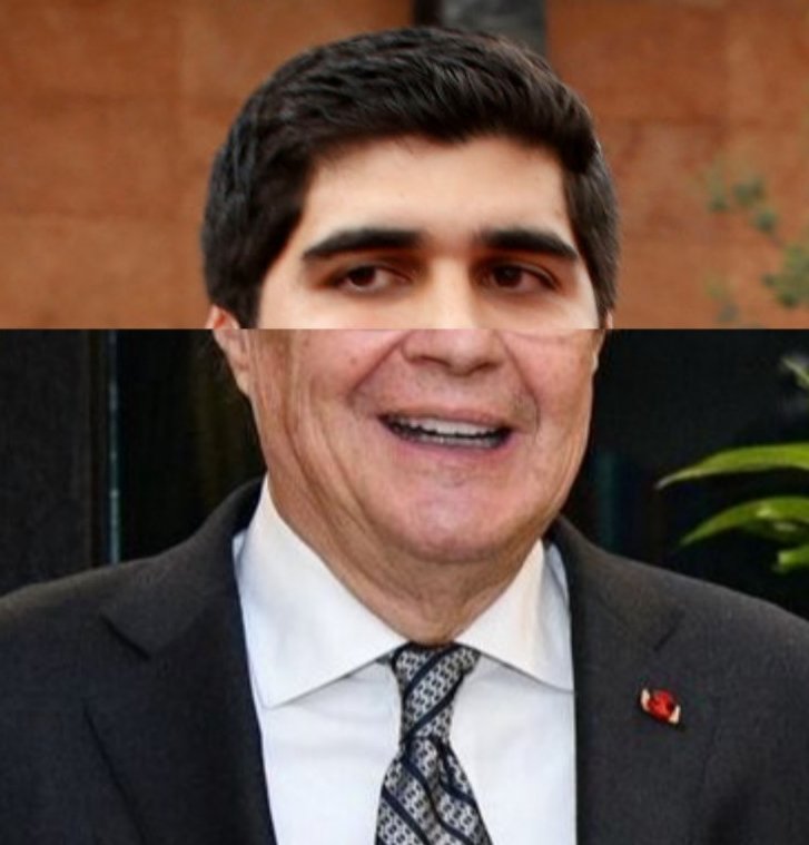 LaCamachoEc's tweet photo. Medios empiezan a dar camara al ex de @Lenin @ottosonnenh
Todos se preguntan: ¿Cuál Otto? El que puso a su primo en Hospitales públicos en #Guayaquil en pandemia, quien junto a #BUCARAN hicieron feria con las fundas e insumos?
Ah!. El #Otto q por ser @Vice_Ec uso su poder... https://t.co/xOBPT8TzLs