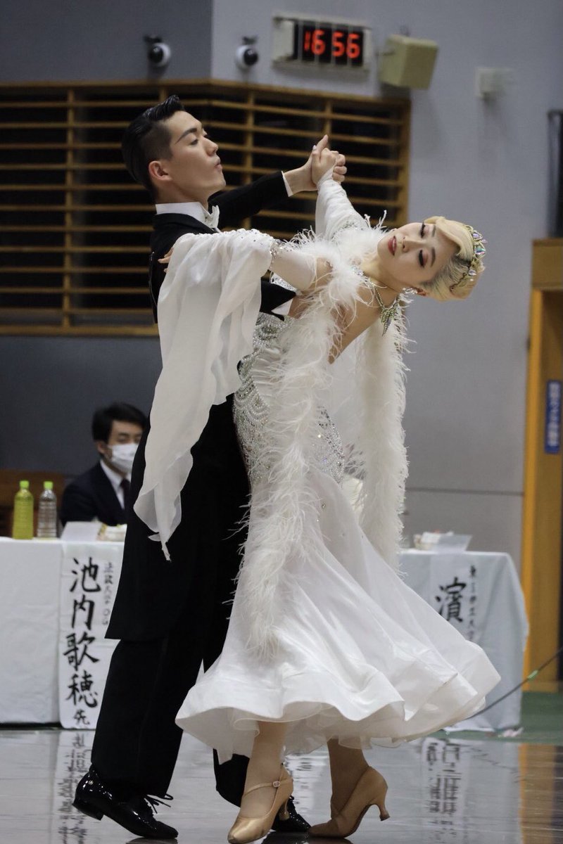 #天野杯