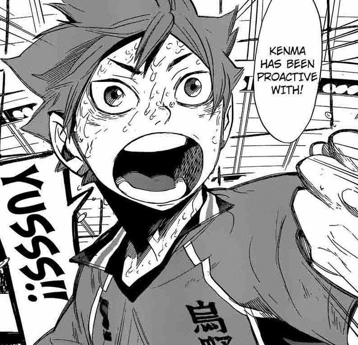 hourlyhinata's tweet photo. https://t.co/mN3Wf1papW