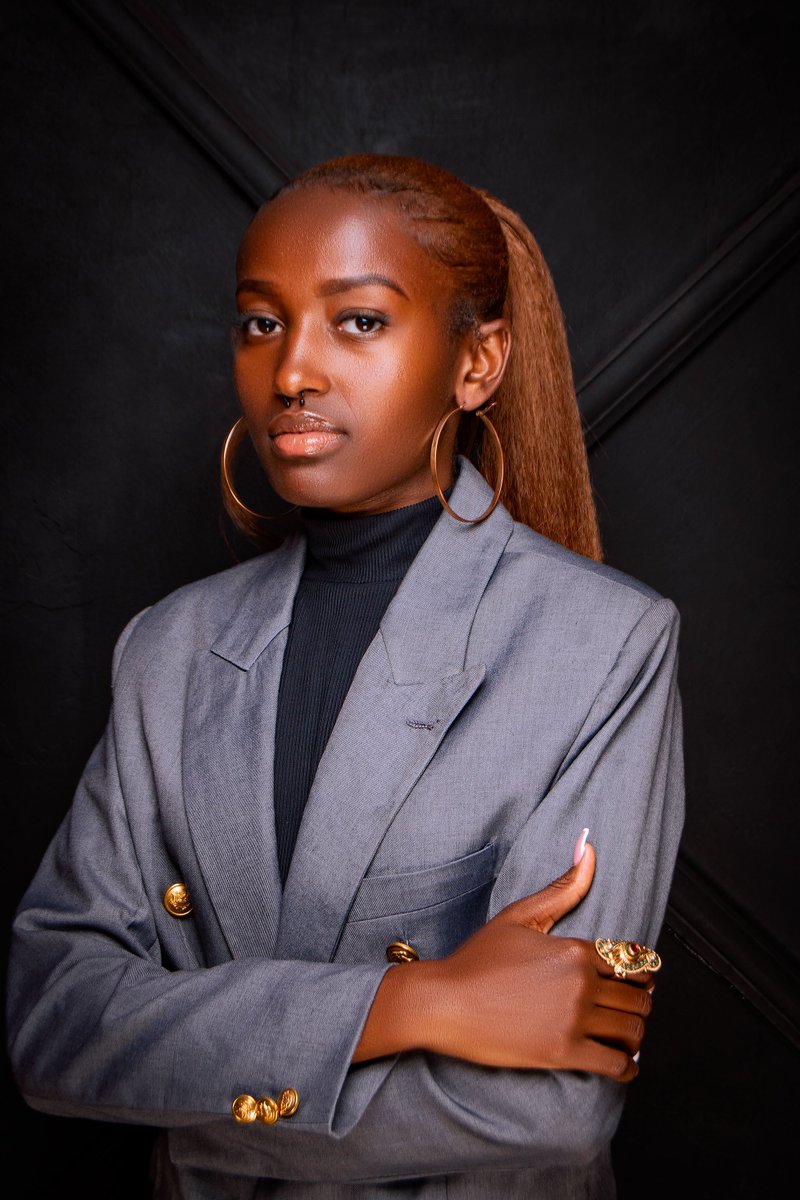 My name is Janet Karimi, President of AKMCC 11TH Edition. This Edition will be all about"SOCIO-ECONOMIC JUSTICE, ENHANCING GOVT'S ACCOUNTABILITY IN PROTECTION OF HUMAN RIGHTS. It's going to be thought-provoking and very informative.I can't wait to host you frm 14 -17th March 2023